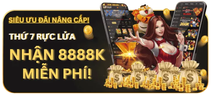 Chương Trình VIP 68gb