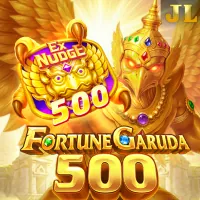 Casino trực tuyến 68gb