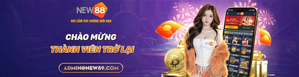 Các loại trò chơi đa dạng tại 68gb: thể thao, casino, slot