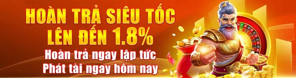 Biểu tượng ưu đãi và khuyến mãi độc quyền tại 68gb