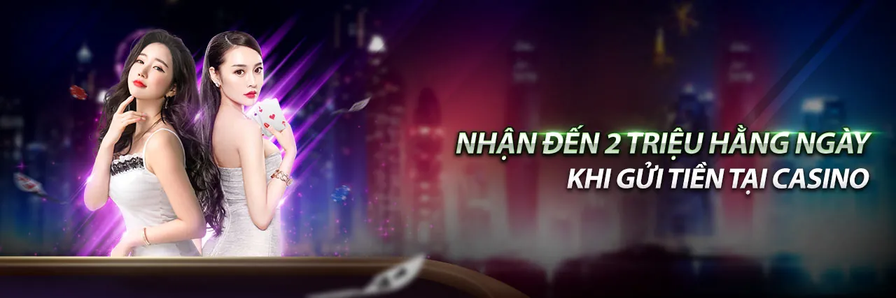 Chính sách quyền riêng tư của 68gb trang chủ chính thức, với hình ảnh bảo mật dữ liệu và an toàn trực tuyến.