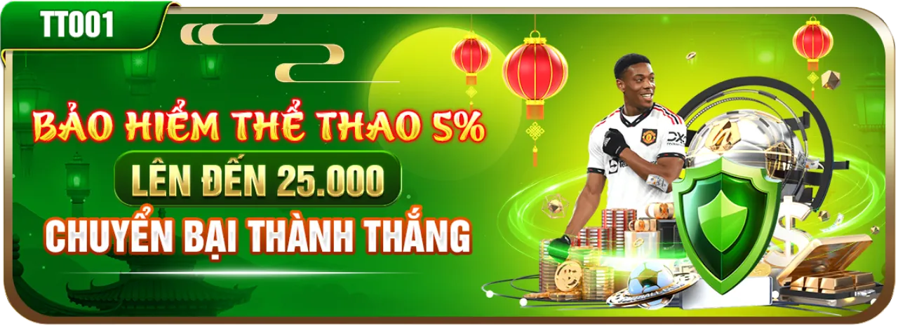 Sòng bạc trực tuyến 68gb với dealer người thật và bàn chơi đẳng cấp