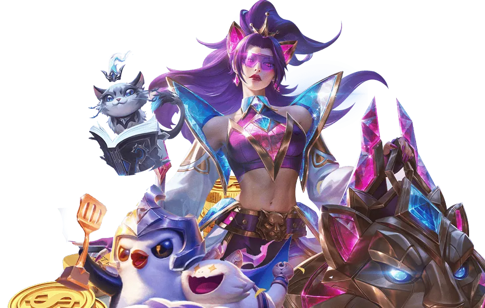 Chính sách bảo mật và an toàn tại 68gb trang chủ chính thức