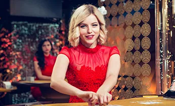 Giao diện thân thiện và trải nghiệm mượt mà 68gb