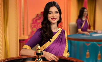 Biểu tượng bảo mật và giấy phép 68gb